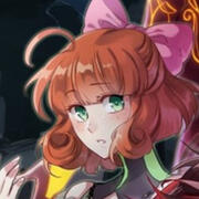 Volume 3 Japanese DVD/Blu-ray limited edition cover