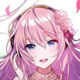 FabulousâMelody Album Cover